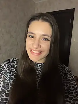 Selena_Mur_ webcam