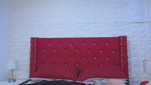 valentinasu webcam