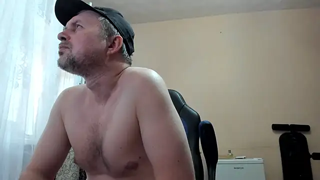 SanFrantsisko webcam