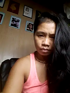 Asexycook4Ubananas webcam
