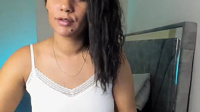 Leticia_goddes webcam