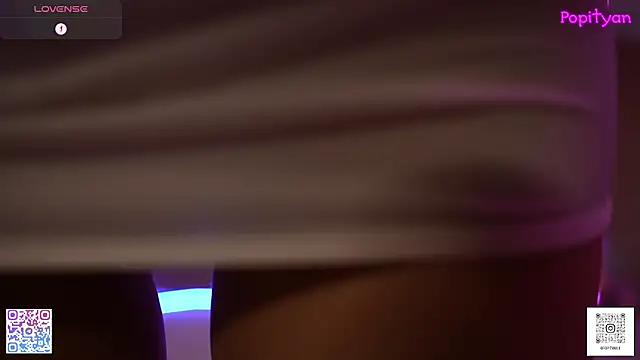 popityan1 webcam