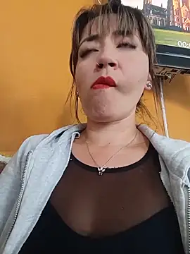 tata_sanz_ - Tata_sanz_'s free webcam - UK Sex Cams