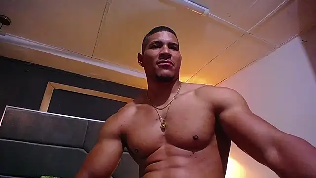 teddyfit19cm - Teddyfit19cm's free webcam - UK Sex Cams