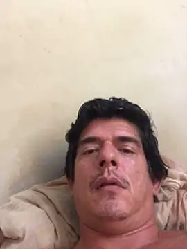 Marobronco webcam