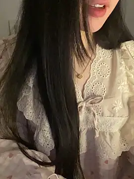 Neylla_ webcam