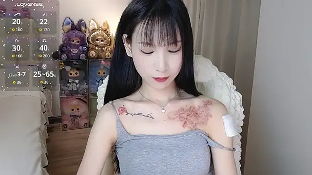 M-OTT_ webcam