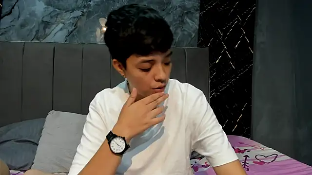 ariloe_quintero webcam