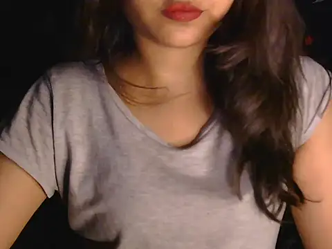sassy_slut_69 webcam