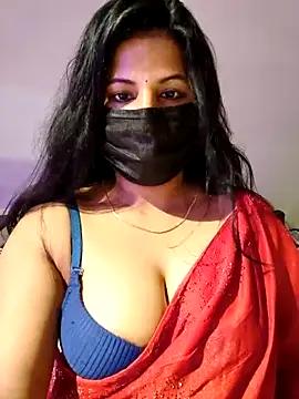 Hot_Alicee webcam