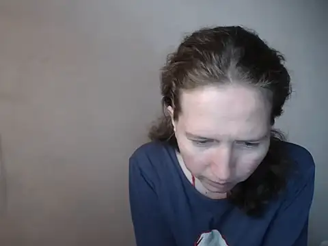 Sexy_MargoX_ webcam