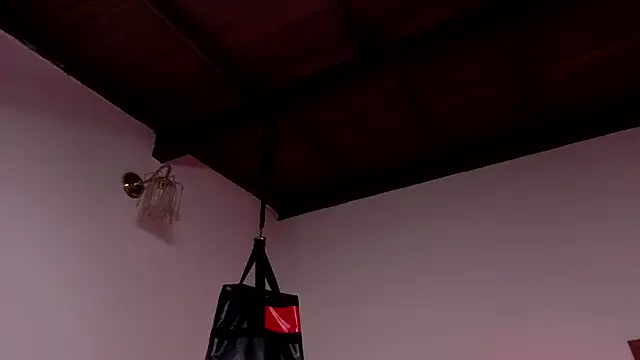 exquisite_gabe live sex cam