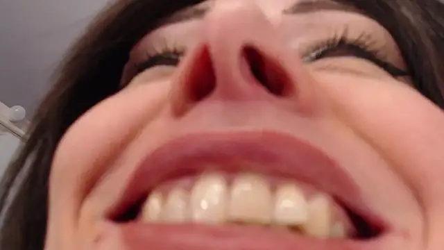 ExoticaGirl webcam