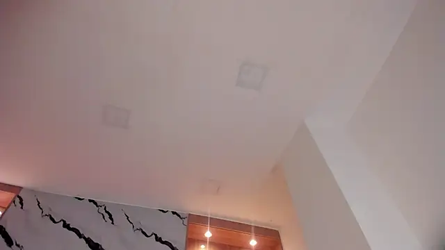 Ndrevaube - Trans webcam sex chat