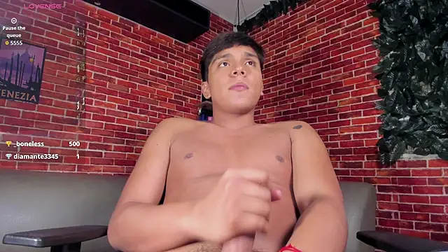 Thiago_Kozak webcam