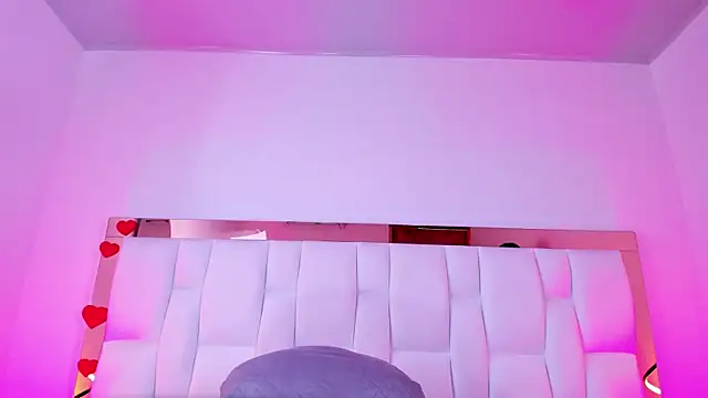 CamilleJuicy_ webcam