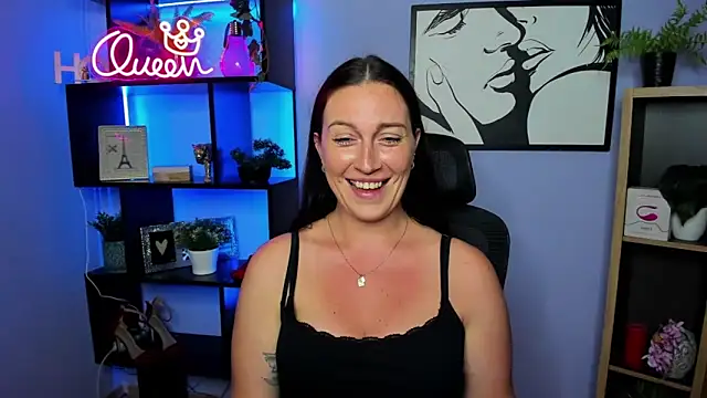 FUN_AMI webcam