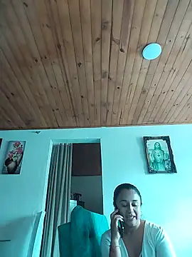 _Dr-Luna_1 webcam