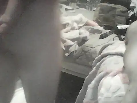 twoslipperywhenwett - Twoslipperywhenwett's free webcam - UK Sex Cams