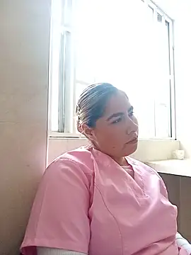 Sofia_Honey1 webcam