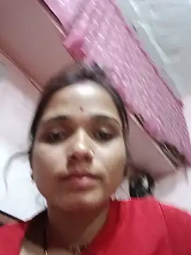Deepjakolirr webcam