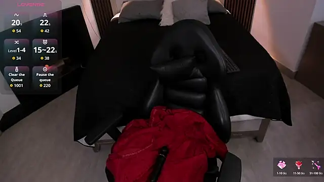 paulys_ webcam