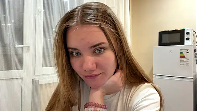 doana_bebriti webcam