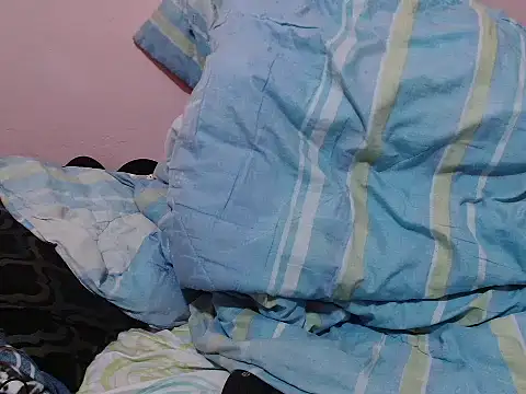 Daddie_love webcam