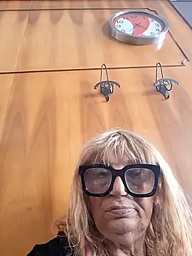 sissysexy2026 webcam