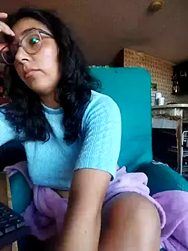 Im_Alma_ webcam
