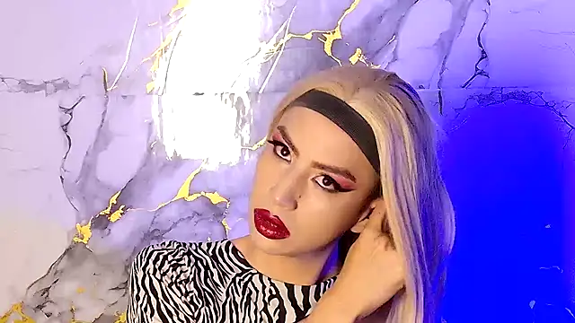 BrianaSchafer webcam