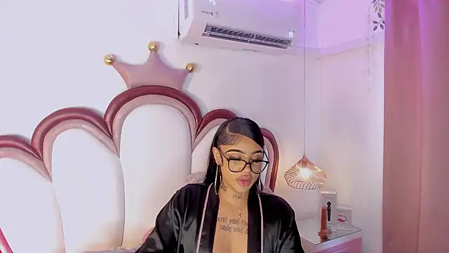 Mia_Jansen webcam