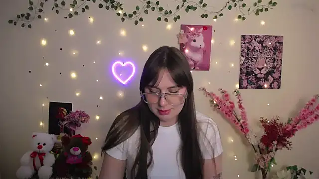 Amanda_Bright_ webcam