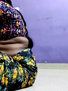 yamini1431 webcam