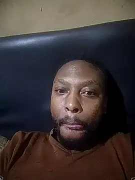 Blackhornybitc webcam