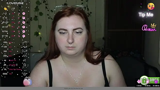 Alicia_love00 webcam