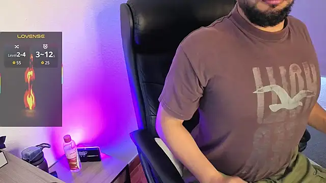 Ernesto-Rodriguez82 webcam
