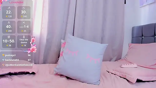 angel09_a_ webcam