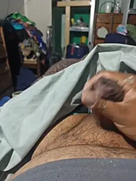 mbrc35 live sex cam