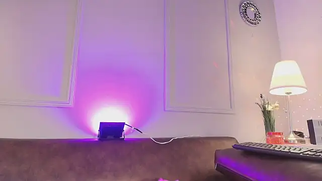 kittyblooms webcam