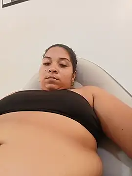 Dirty-Fat-Horny webcam