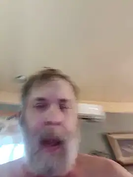 FragrantToe529 webcam