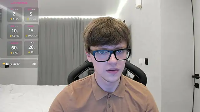 bonekoambalabu webcam