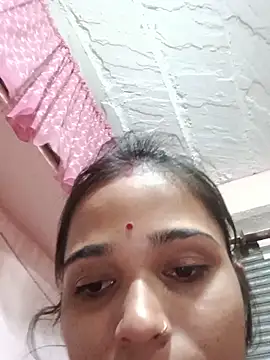 Deepjakolirr webcam