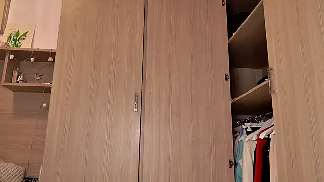 angelicfenix webcam