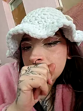 piti_sauro webcam