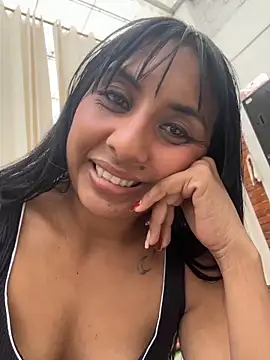 MELIZ_QUEEN webcam