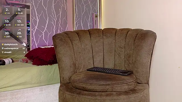 Charlotte_rivers1 webcam