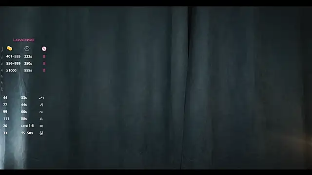 _never_too_late_ webcam