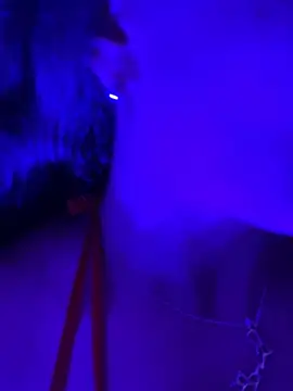 SamiiContreras_ webcam